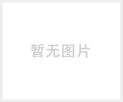 昆明银色母，云南吹膜银色母，昆明银色母粒，云南银色种